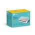 Switch de Birou TP-Link TL-SF1008D