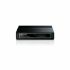 Switch TP-Link 0000040060064 16P 100/100M Negru