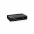 Switch TP-Link 0000040060064 16P 100/100M Negru