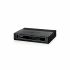 Switch TP-Link 0000040060064 16P 100/100M Negru