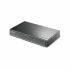 Switch de Birou TP-Link NSWSSO0118 8P Gigabit 4xPoE
