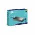 Switch de Birou TP-Link NSWSSO0118 8P Gigabit 4xPoE