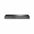 Switch de Dulap TP-Link TL-SF1024 24P Gigabit 10/100M 1 U 19