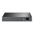 Switch de Birou TP-Link TL-SF1024D