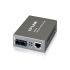 Router TP-Link MC200CM 1000 Mbps
