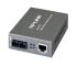 Card de Rețea TP-Link NADACA0072