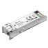 Modul Fibră SFP MonoMod TP-Link TL-SM321B 10 km 1.25 Gbps