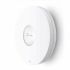 Punct de Acces TP-Link EAP620 HD Alb