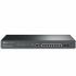 Switch TP-Link TL-SG3210XHP-M2 2,5 Gigabit Ethernet