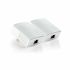 Adaptor PLC TP-Link NADPOW0057