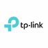 Adaptor PLC TP-Link TL-WPA4226 KIT