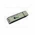 TP-LINK TL-WN821N Adaptor USB 2.0 300N MIMO