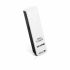 TP-LINK TL-WN821N Adaptor USB 2.0 300N MIMO