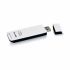 TP-LINK TL-WN821N Adaptor USB 2.0 300N MIMO