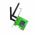 Punct de Acces TP-Link TL-WN881ND