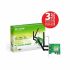 Punct de Acces TP-Link TL-WN881ND