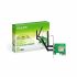 Punct de Acces TP-Link TL-WN881ND