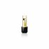 Punct de Acces TP-Link Nano TL-WN725N 150N WPS USB Negru
