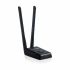 Adaptator de Rețea TP-Link TL-WN8200ND 300 Mbit/s Negru
