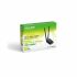Adaptator de Rețea TP-Link TL-WN8200ND 300 Mbit/s Negru