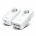 Amplificator Wifi TP-Link TL-WPA8631P KIT