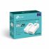 Amplificator Wifi TP-Link TL-WPA8631P KIT