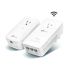 Amplificator Wifi TP-Link TL-WPA8631P KIT