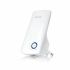 Punct de Acces Repetor TP-LINK TL-WA850RE 300N RJ45