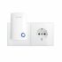 Punct de Acces Repetor TP-LINK TL-WA850RE 300N RJ45