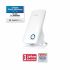Punct de Acces Repetor TP-LINK TL-WA850RE 300N RJ45