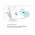 Punct de Acces Repetor TP-LINK TL-WA850RE 300N RJ45