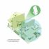 Punct de Acces Repetor TP-LINK TL-WA850RE 300N RJ45