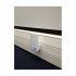 Punct de Acces Repetor TP-LINK TL-WA850RE 300N RJ45