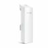 Punct de Acces TP-Link CPE510 Alb 300 Mbit/s IPX5