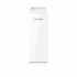 Punct de Acces TP-Link CPE510 Alb 300 Mbit/s IPX5