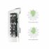 Punct de Acces TP-Link CPE510 Alb 300 Mbit/s IPX5