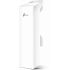 Punct de Acces TP-Link CPE210
