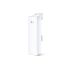 Punct de Acces TP-Link CPE210