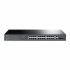 Switch TP-Link TL-SG1428PE
