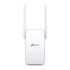 Amplificator Wifi TP-Link RE315