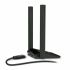 Punct de Acces TP-Link Archer T4U Plus Negru