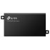 Injector PoE TP-Link TL-POE160S