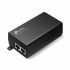 Injector PoE TP-Link TL-POE160S