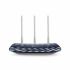 Router TP-Link ARCHER C20 433 Mbit/s Negru
