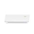 Card de Rețea TP-Link TL-POE4824G