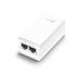 Injector PoE TP-Link TL-POE2412G