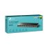 Switch de Birou TP-Link TL-SG116E RJ45 32 Gbps Negru