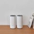 Punct de Acces TP-Link Deco E4 Alb