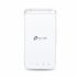 Amplificator Wifi TP-Link RE300