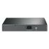Switch de Dulap TP-Link TL-SG1008MP RJ45 PoE 16 Gbps Negru
